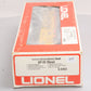 Lionel 6-8463 O Gauge Chessie System GP20 Diesel Engine LN/Box