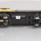 Lionel 6-8463 O Gauge Chessie System GP20 Diesel Engine LN/Box