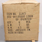 Williams LL613 Union Pacfic "City of San Francisco" 60' Luxury Liner 6-Car Set LN/Box