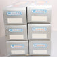 Williams LL613 Union Pacfic "City of San Francisco" 60' Luxury Liner 6-Car Set LN/Box
