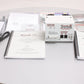 Digitrax SCFRE5A 5 Amp Super Chief Starter Set