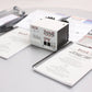 Digitrax SCFRE5A 5 Amp Super Chief Starter Set