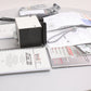 Digitrax SCFRE5A 5 Amp Super Chief Starter Set