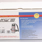 Digitrax SCFRE5A 5 Amp Super Chief Starter Set