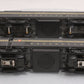 Weaver 2022 O PRR Baldwin Sharknose A/B Diesel Loco Set #2022/2022B -3 Rail LN/Box