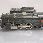 MTH 11-1016-1 Standard Gauge Pennsylvania Steam Engine w/Nickel Trim #392E w/PS2 NIB