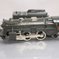 MTH 11-1016-1 Standard Gauge Pennsylvania Steam Engine w/Nickel Trim #392E w/PS2 NIB