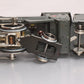 MTH 11-1016-1 Standard Gauge Pennsylvania Steam Engine w/Nickel Trim #392E w/PS2 NIB