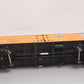 AMS AM32-503 G Scale Narrow Gauge PFE Double Herald Refrigerator Car #41616 EX/Box