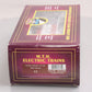 MTH 20-91396 O Gauge Norfolk & Western Steel Caboose #1776 LN/Box