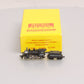 MicroTrains 16002 Z Scale Southern Pacific Steam Locomotive & Tender #1681