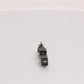 MicroTrains 16002 Z Scale Southern Pacific Steam Locomotive & Tender #1681