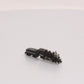 MicroTrains 16002 Z Scale Southern Pacific Steam Locomotive & Tender #1681