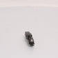 MicroTrains 16002 Z Scale Southern Pacific Steam Locomotive & Tender #1681
