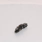 MicroTrains 16002 Z Scale Southern Pacific Steam Locomotive & Tender #1681