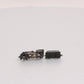 MicroTrains 16002 Z Scale Southern Pacific Steam Locomotive & Tender #1681