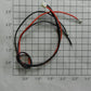 Lionel 6104556310 Pin Sensor Harness