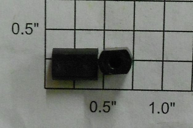 Lionel 28540-191 3/8