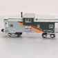 MTH 20-2775B O Gauge WP (UP Heritage) Caboose #21983 LN/Box