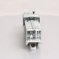 MTH 20-2775B O Gauge WP (UP Heritage) Caboose #21983 LN/Box