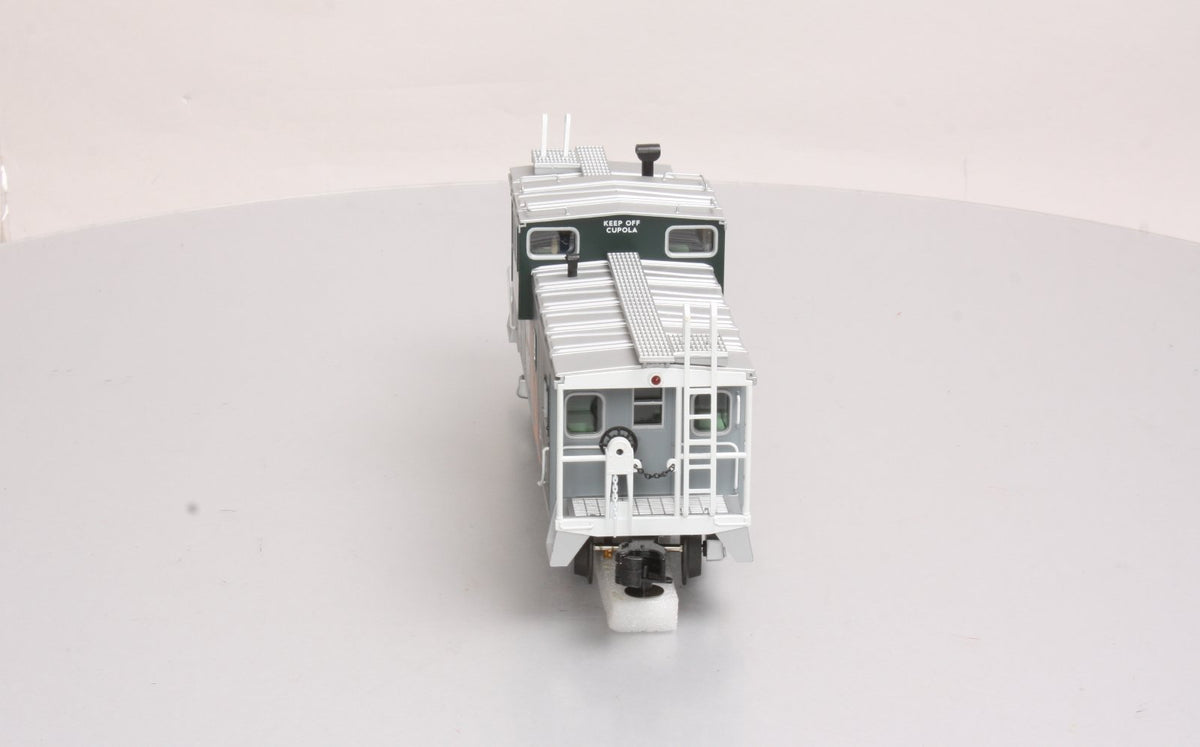 MTH 20-2775B O Gauge WP (UP Heritage) Caboose #21983 LN/Box