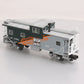 MTH 20-2775B O Gauge WP (UP Heritage) Caboose #21983 LN/Box