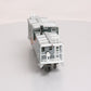 MTH 20-2775B O Gauge WP (UP Heritage) Caboose #21983 LN/Box