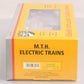 MTH 20-2775B O Gauge WP (UP Heritage) Caboose #21983 LN/Box
