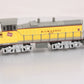 K-Line K2243-0435 O Milwaukee Diesel Locomotive with Horn #453 EX/Box