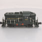 RMT 4153 O Gauge Pennsylvania GP Diesel Locomotive #7005 LN/Box