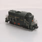 RMT 4153 O Gauge Pennsylvania GP Diesel Locomotive #7005 LN/Box