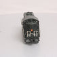 RMT 4153 O Gauge Pennsylvania GP Diesel Locomotive #7005