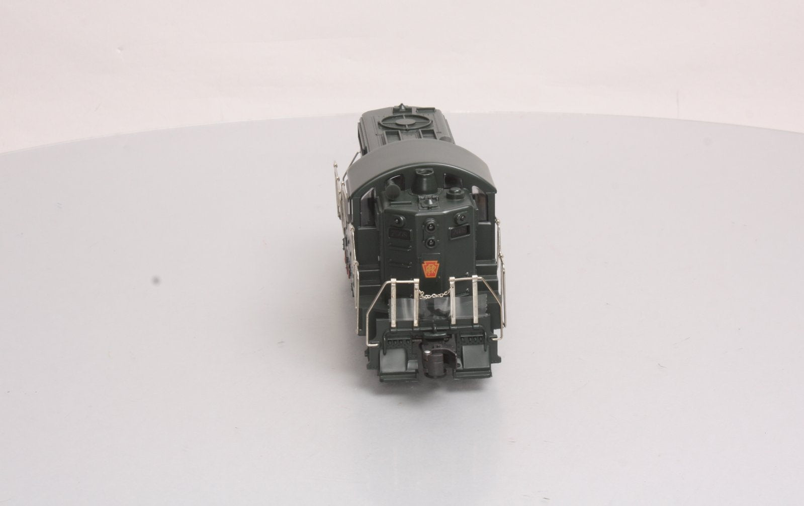 RMT 4153 O Gauge Pennsylvania GP Diesel Locomotive #7005 LN/Box