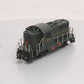 RMT 4153 O Gauge Pennsylvania GP Diesel Locomotive #7005