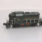 RMT 4153 O Gauge Pennsylvania GP Diesel Locomotive #7005 LN/Box
