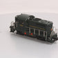 RMT 4153 O Gauge Pennsylvania GP Diesel Locomotive #7005 LN/Box