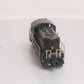 RMT 4153 O Gauge Pennsylvania GP Diesel Locomotive #7005