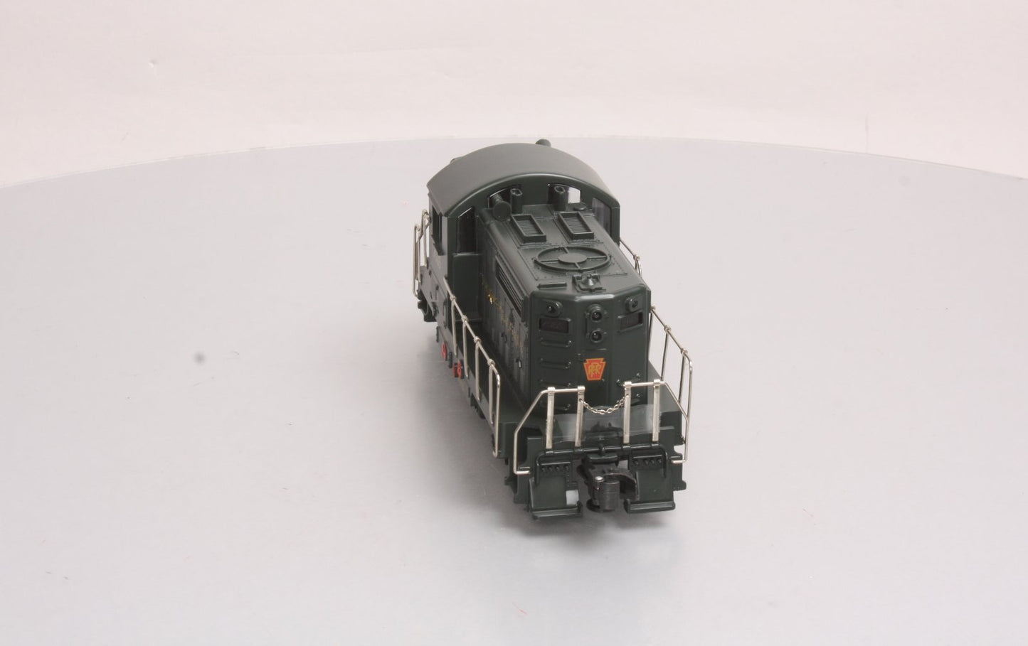 RMT 4153 O Gauge Pennsylvania GP Diesel Locomotive #7005