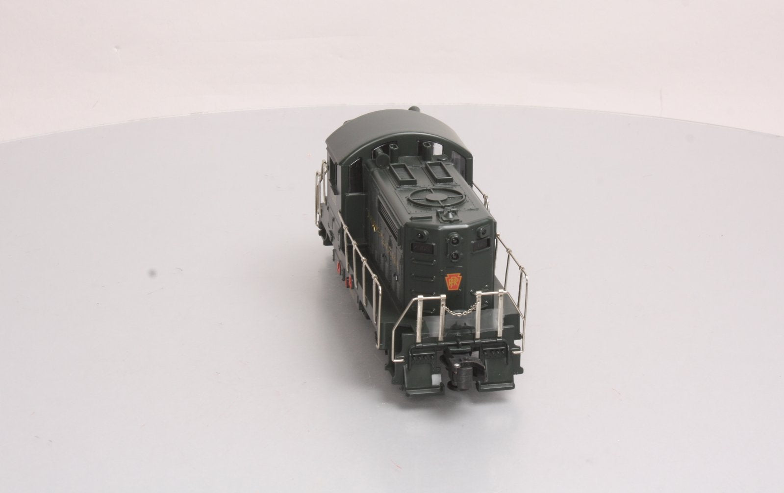 RMT 4153 O Gauge Pennsylvania GP Diesel Locomotive #7005