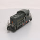 RMT 4153 O Gauge Pennsylvania GP Diesel Locomotive #7005