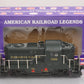 RMT 4153 O Gauge Pennsylvania GP Diesel Locomotive #7005 LN/Box