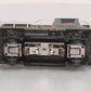 RMT 4153 O Gauge Pennsylvania GP Diesel Locomotive #7005