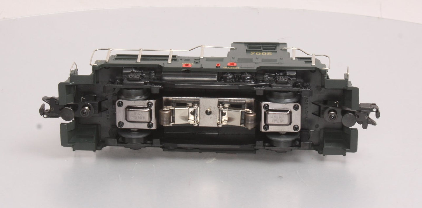 RMT 4153 O Gauge Pennsylvania GP Diesel Locomotive #7005 LN/Box