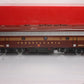 LGB 25582 G Scale PRR F7 B Unit Diesel Locomotive LN/Box