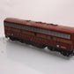 LGB 25582 G Scale PRR F7 B Unit Diesel Locomotive LN/Box