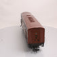 LGB 25582 G Scale PRR F7 B Unit Diesel Locomotive LN/Box