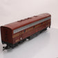 LGB 25582 G Scale PRR F7 B Unit Diesel Locomotive LN/Box