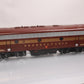LGB 25582 G Scale PRR F7 B Unit Diesel Locomotive LN/Box