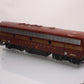 LGB 25582 G Scale PRR F7 B Unit Diesel Locomotive LN/Box