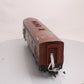 LGB 25582 G Scale PRR F7 B Unit Diesel Locomotive LN/Box